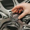 Cast vs. Forged Wheels: What is the Real Difference?