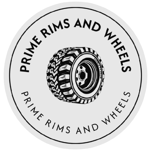 Prime Rims and Wheels